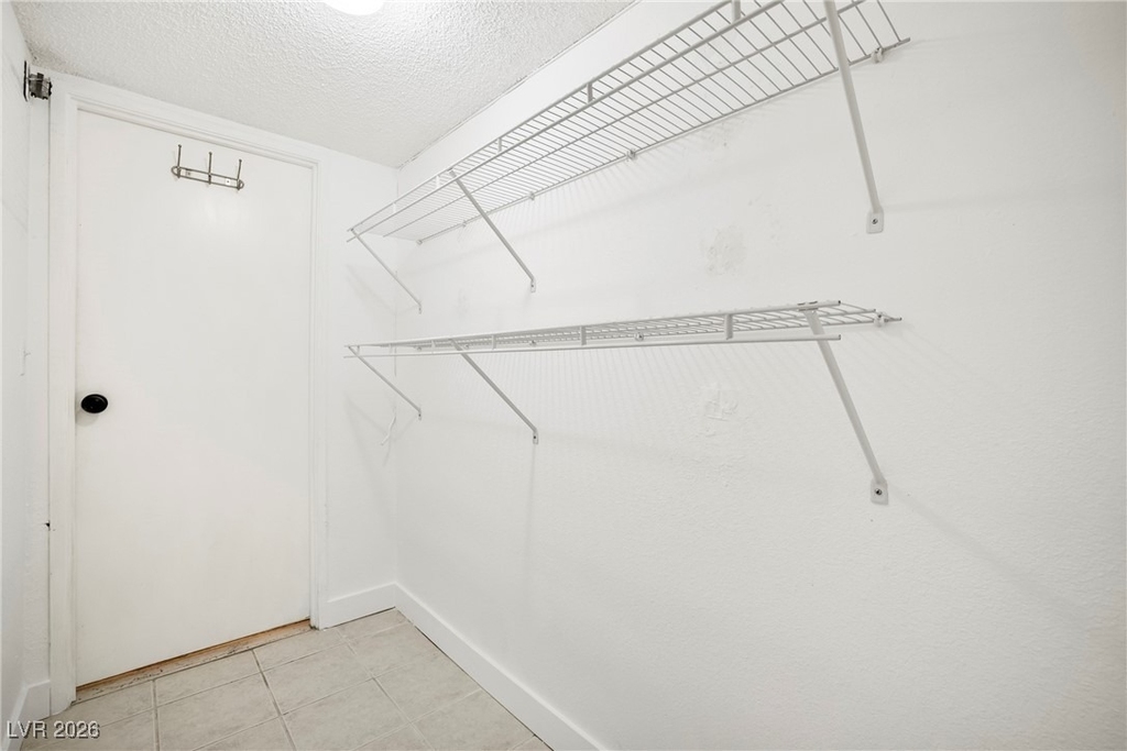 3930 University Center Drive - Photo 3