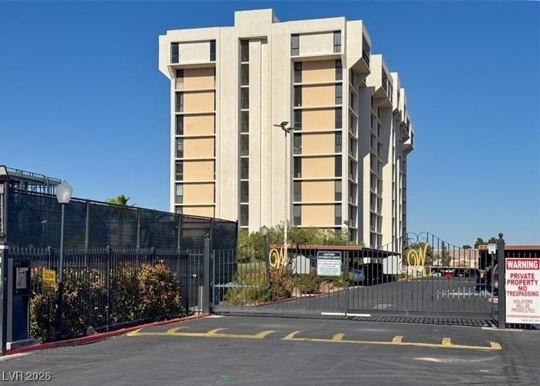 3930 University Center Drive - Photo 24