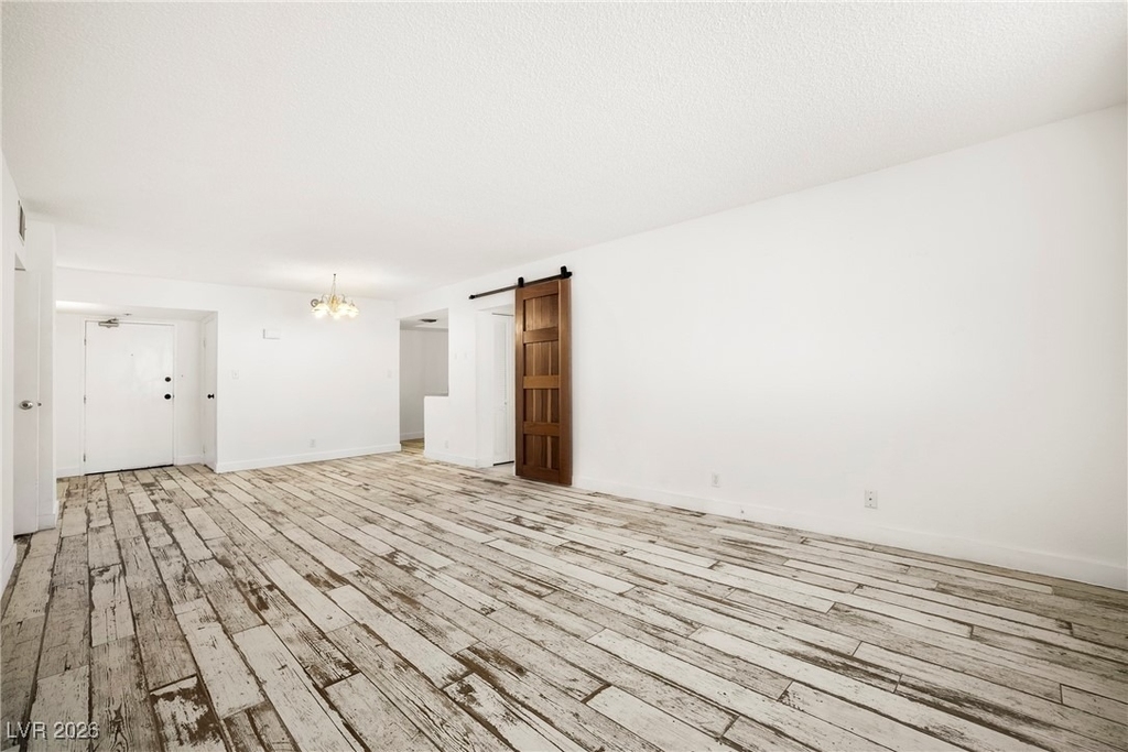 3930 University Center Drive - Photo 4