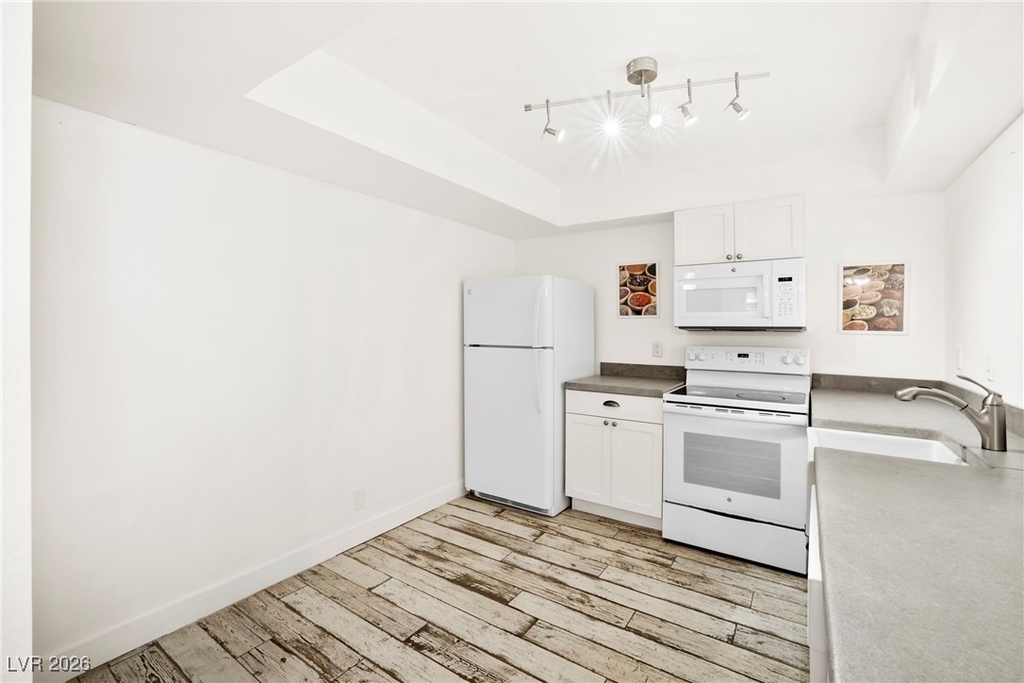 3930 University Center Drive - Photo 1