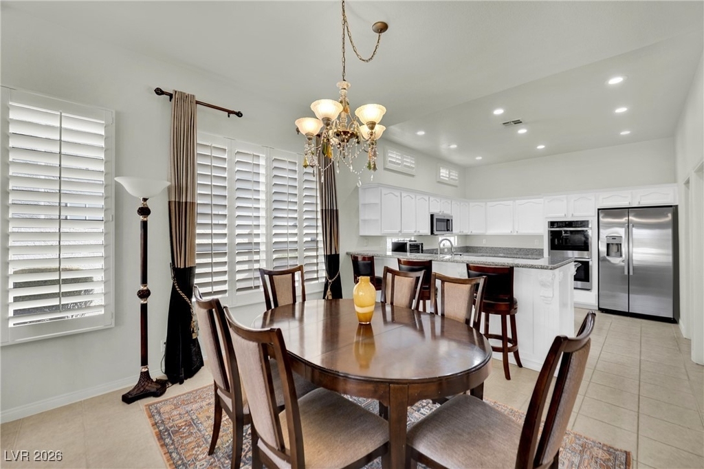 8012 Gothic Avenue - Photo 16