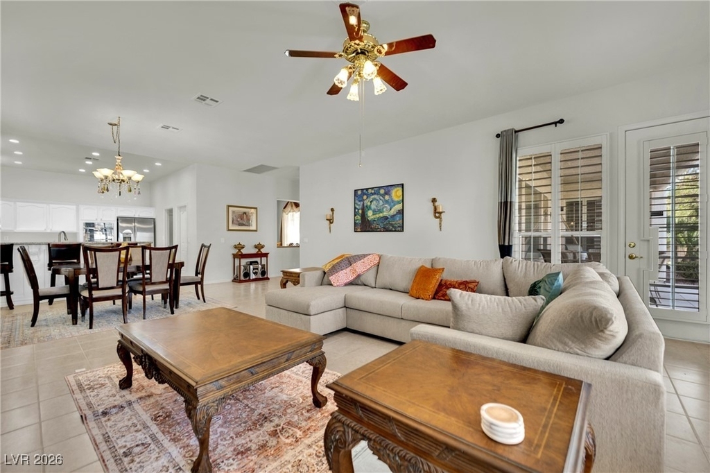 8012 Gothic Avenue - Photo 14