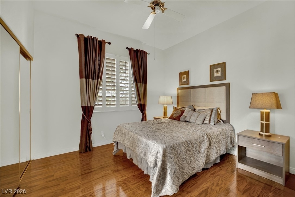8012 Gothic Avenue - Photo 34