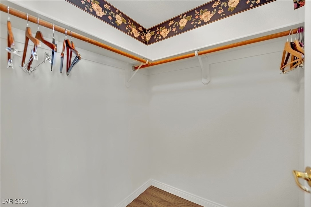 8012 Gothic Avenue - Photo 40