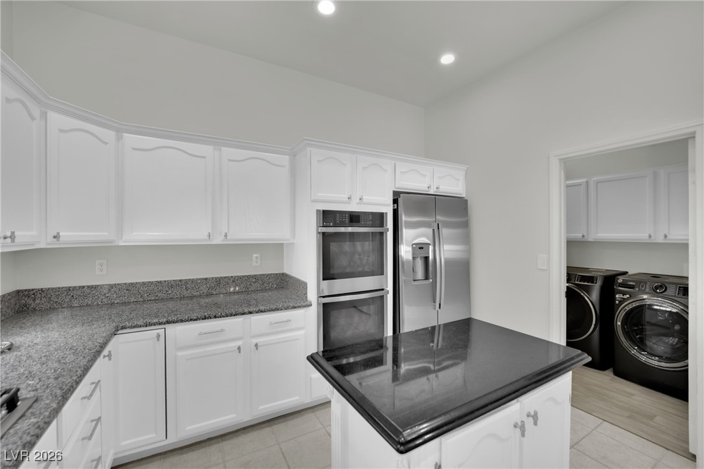 8012 Gothic Avenue - Photo 21