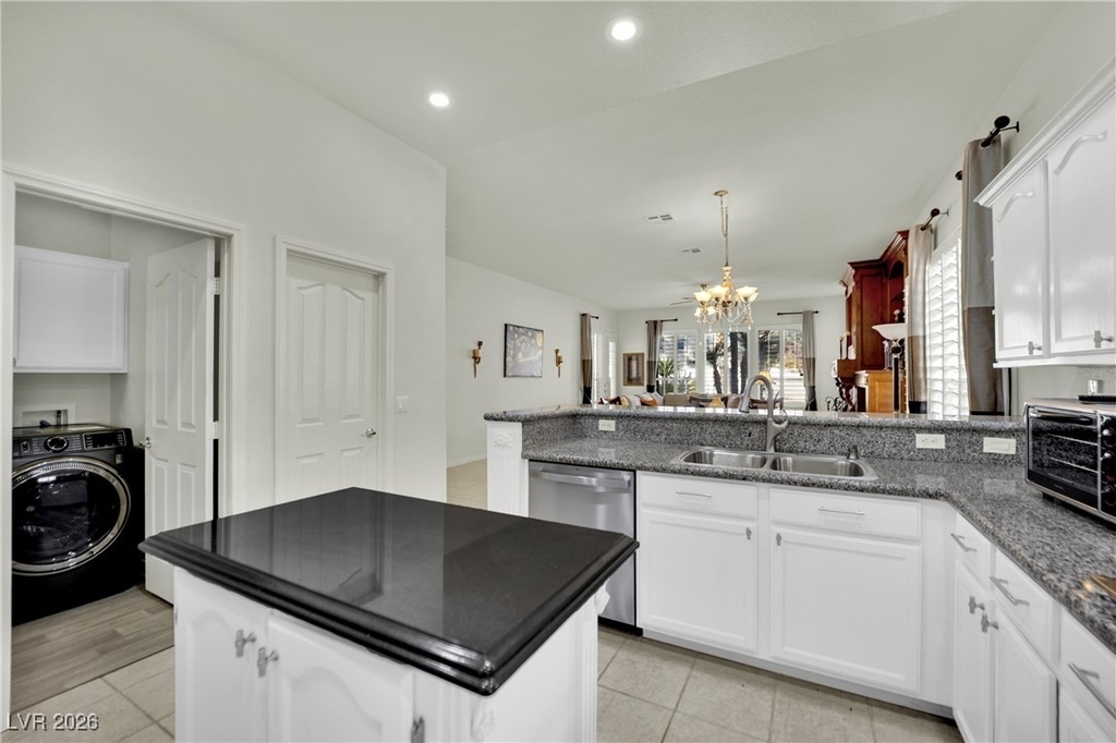 8012 Gothic Avenue - Photo 20
