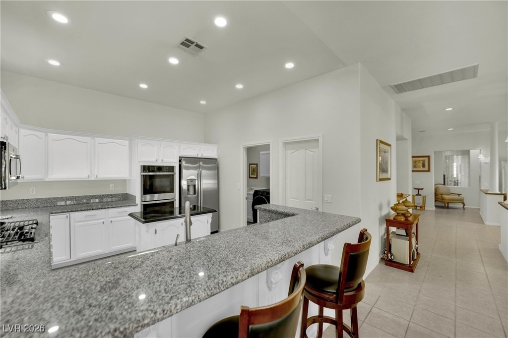 8012 Gothic Avenue - Photo 17
