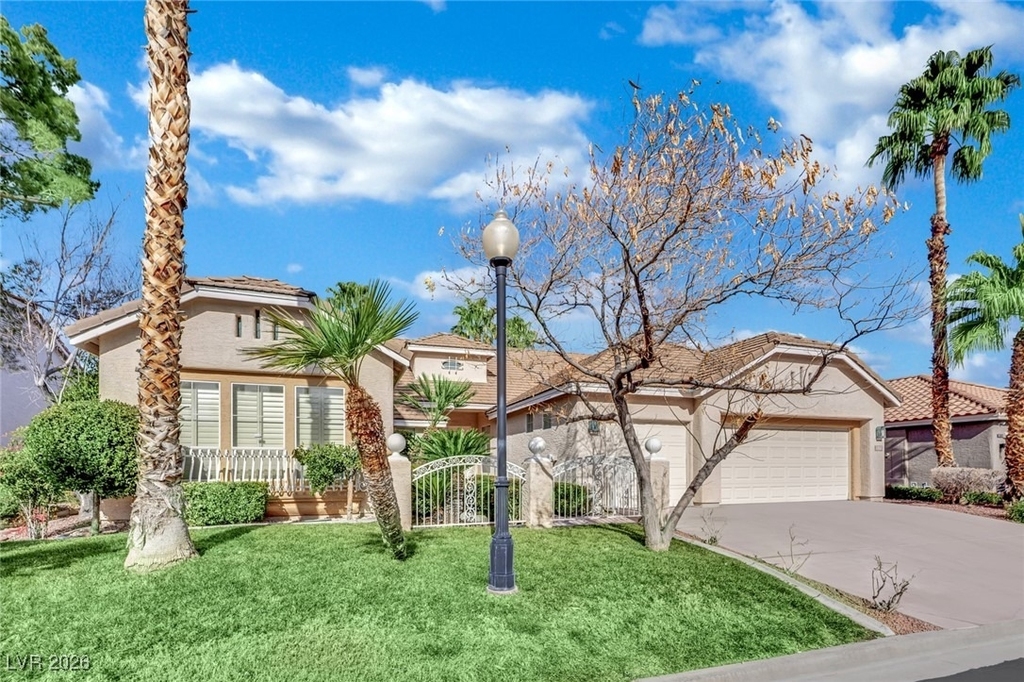 8012 Gothic Avenue - Photo 3