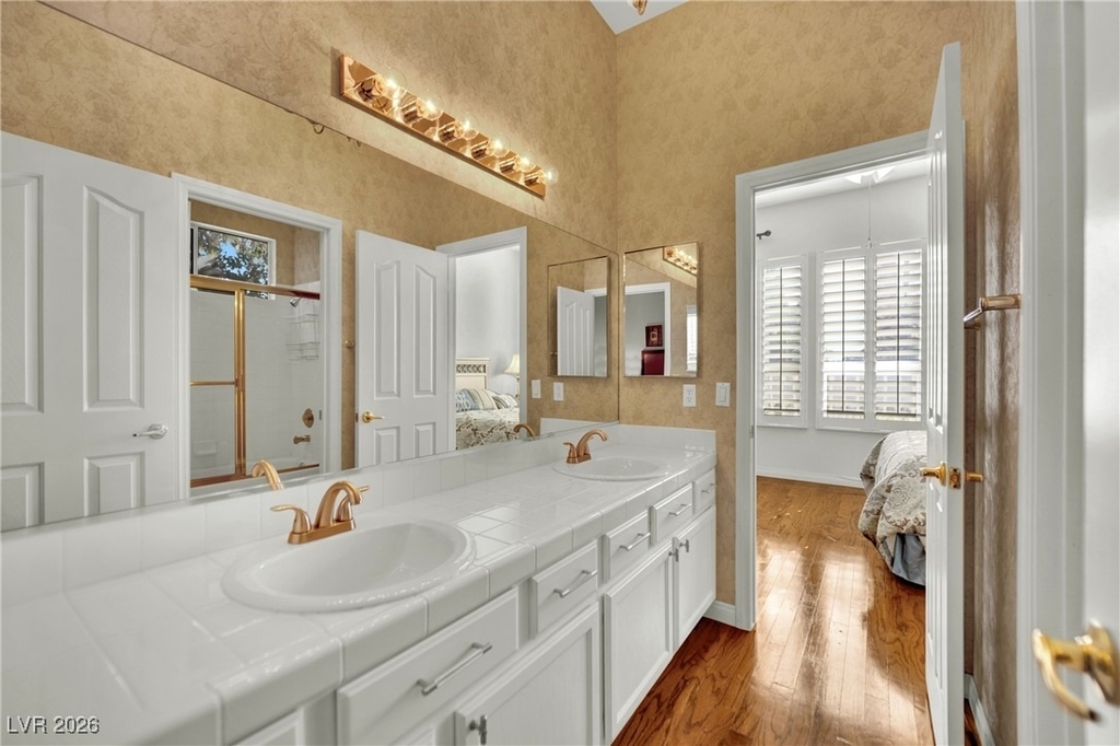 8012 Gothic Avenue - Photo 36