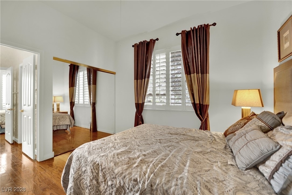 8012 Gothic Avenue - Photo 35