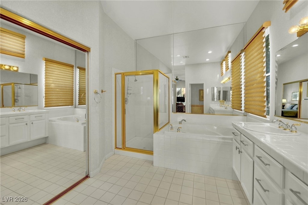 8012 Gothic Avenue - Photo 32