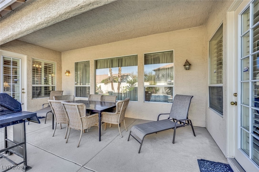 8012 Gothic Avenue - Photo 44