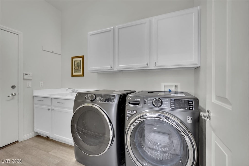 8012 Gothic Avenue - Photo 24