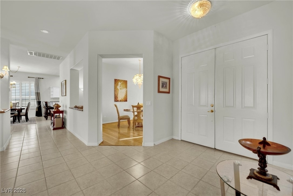 8012 Gothic Avenue - Photo 9