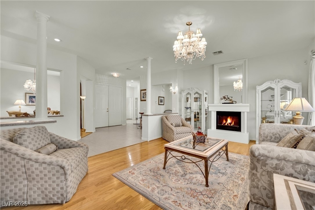 8012 Gothic Avenue - Photo 5