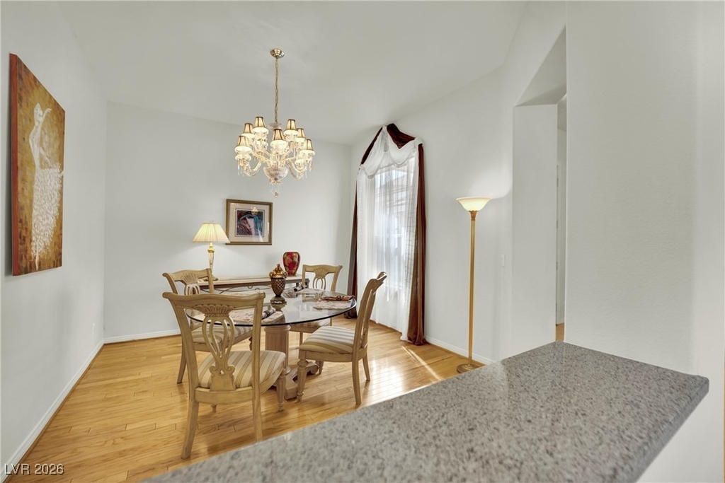 8012 Gothic Avenue - Photo 12