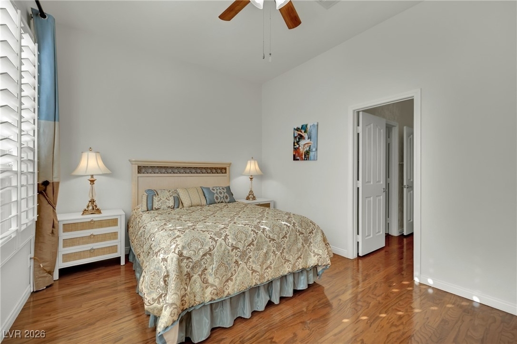 8012 Gothic Avenue - Photo 39