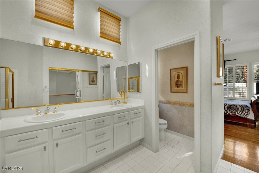 8012 Gothic Avenue - Photo 29