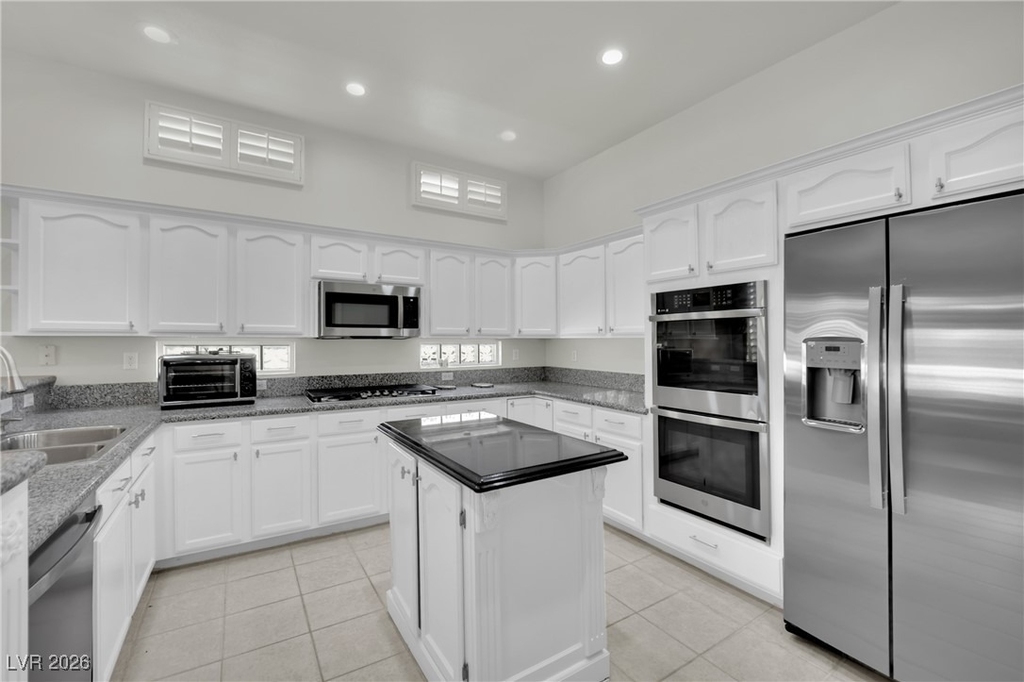 8012 Gothic Avenue - Photo 22