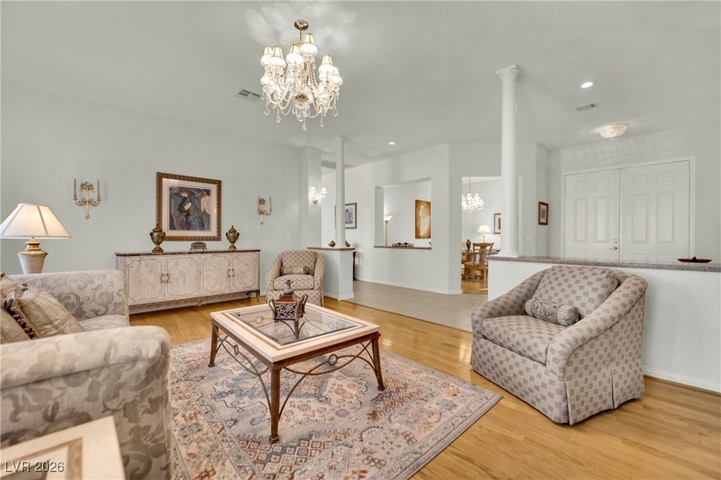 8012 Gothic Avenue - Photo 7
