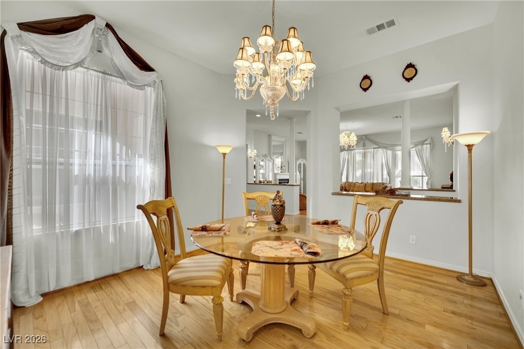8012 Gothic Avenue - Photo 11