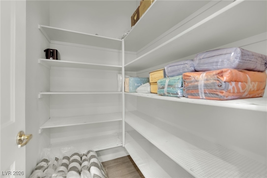 8012 Gothic Avenue - Photo 23