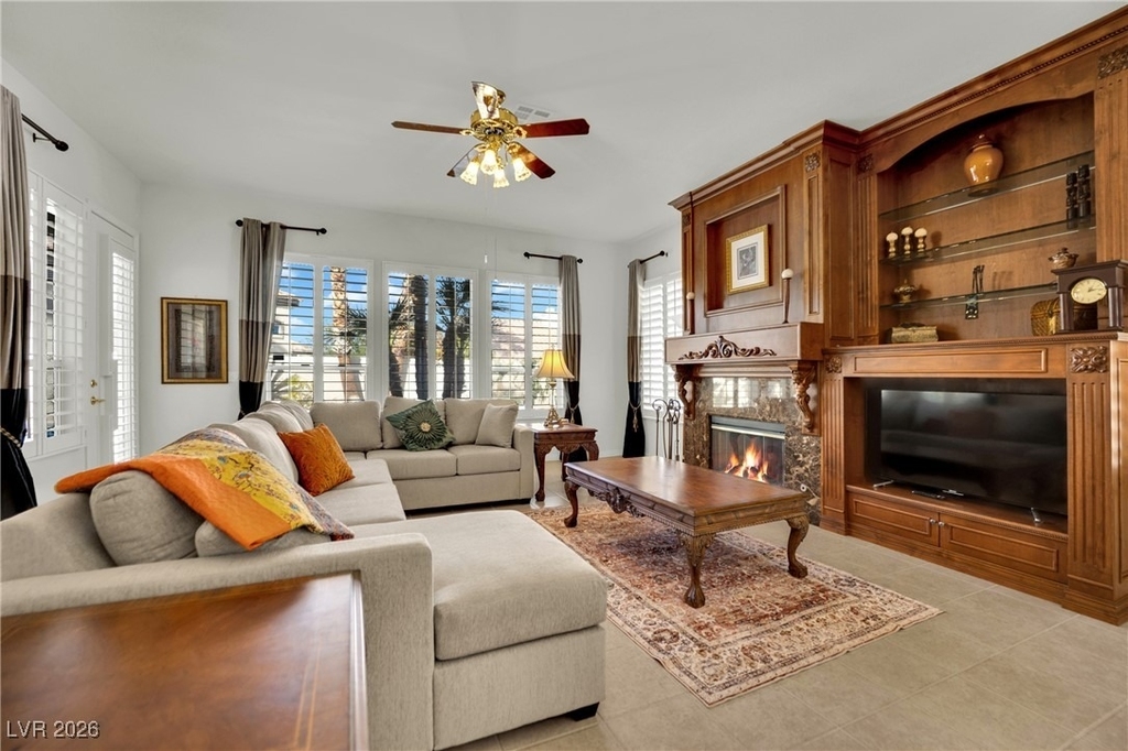 8012 Gothic Avenue - Photo 15