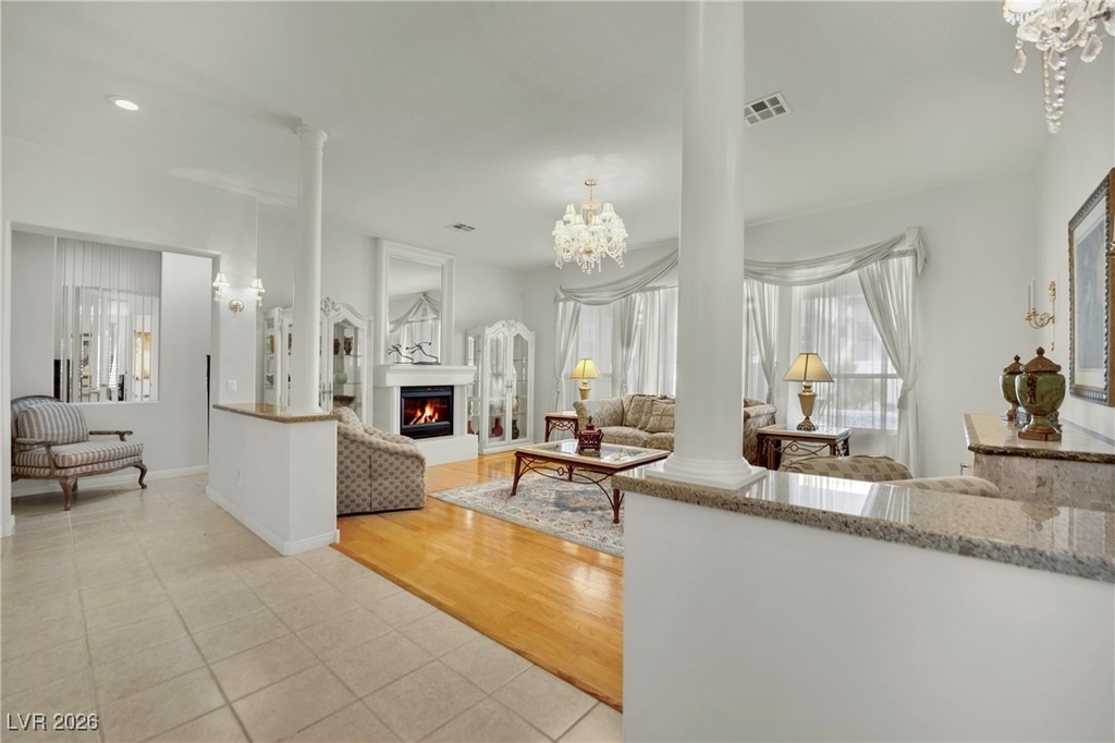 8012 Gothic Avenue - Photo 6