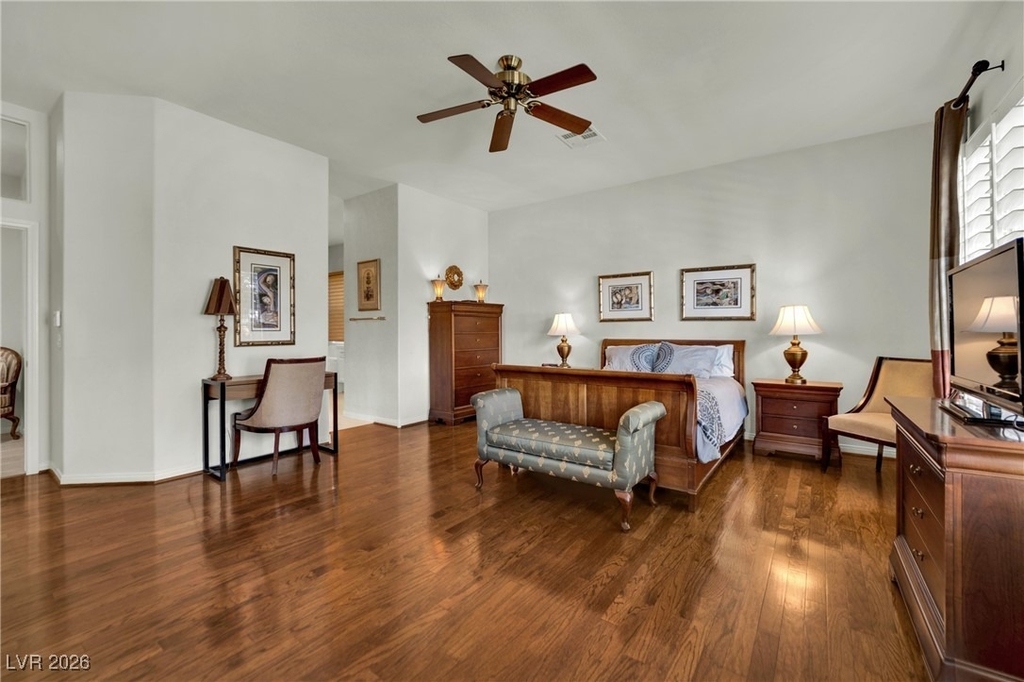 8012 Gothic Avenue - Photo 26