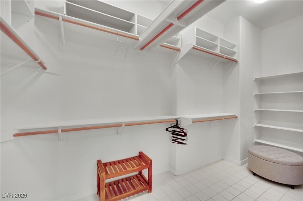 8012 Gothic Avenue - Photo 31