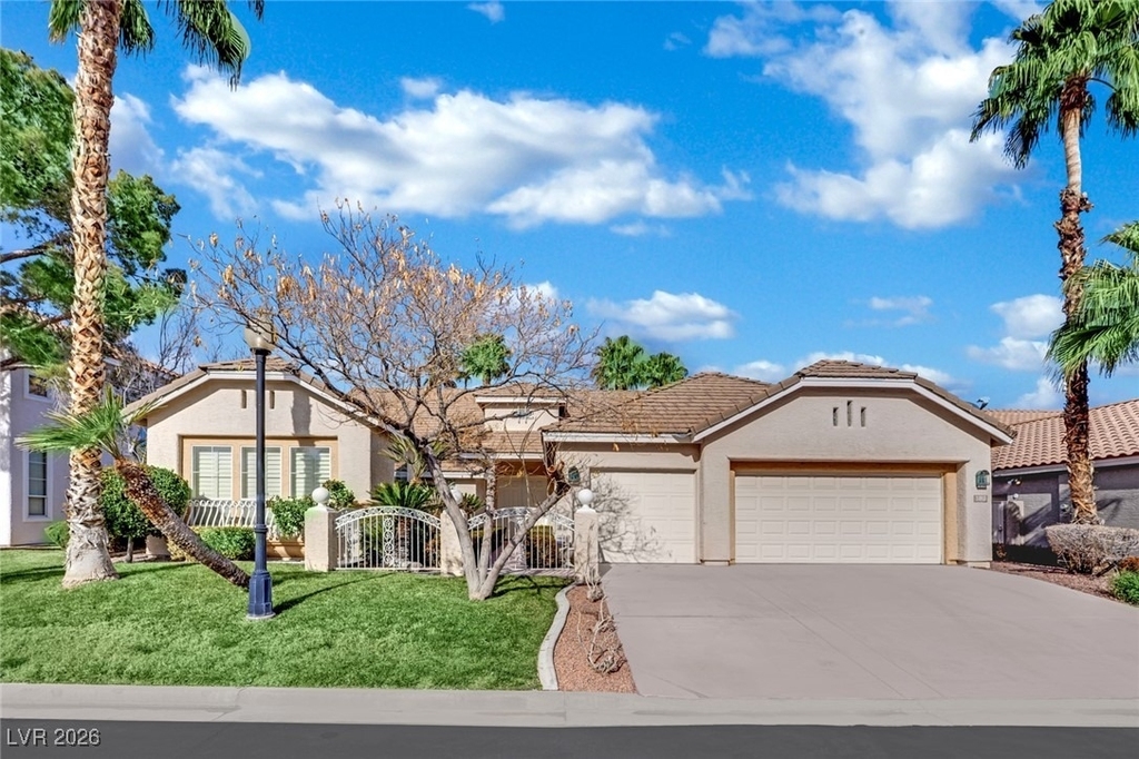 8012 Gothic Avenue - Photo 1