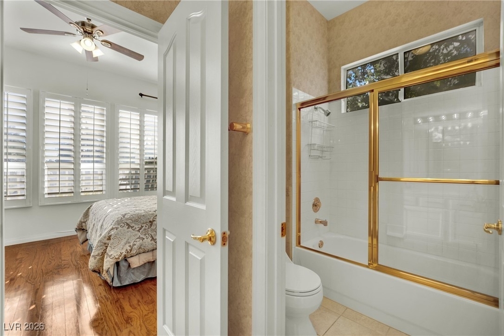 8012 Gothic Avenue - Photo 37