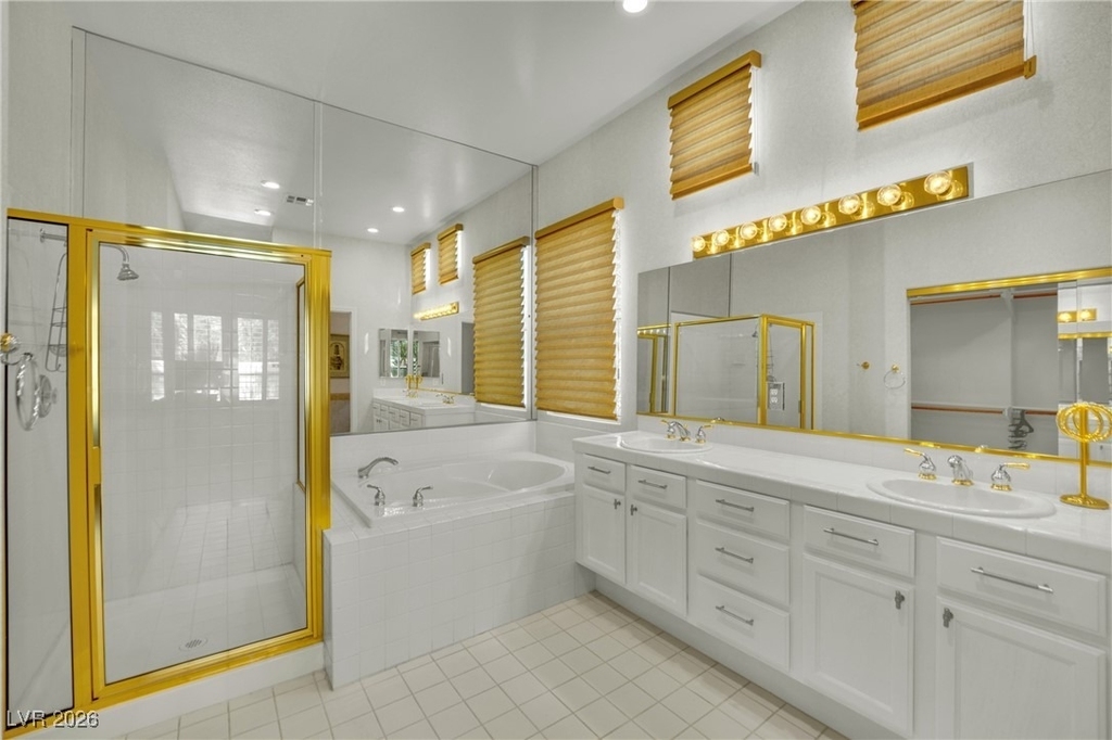 8012 Gothic Avenue - Photo 28