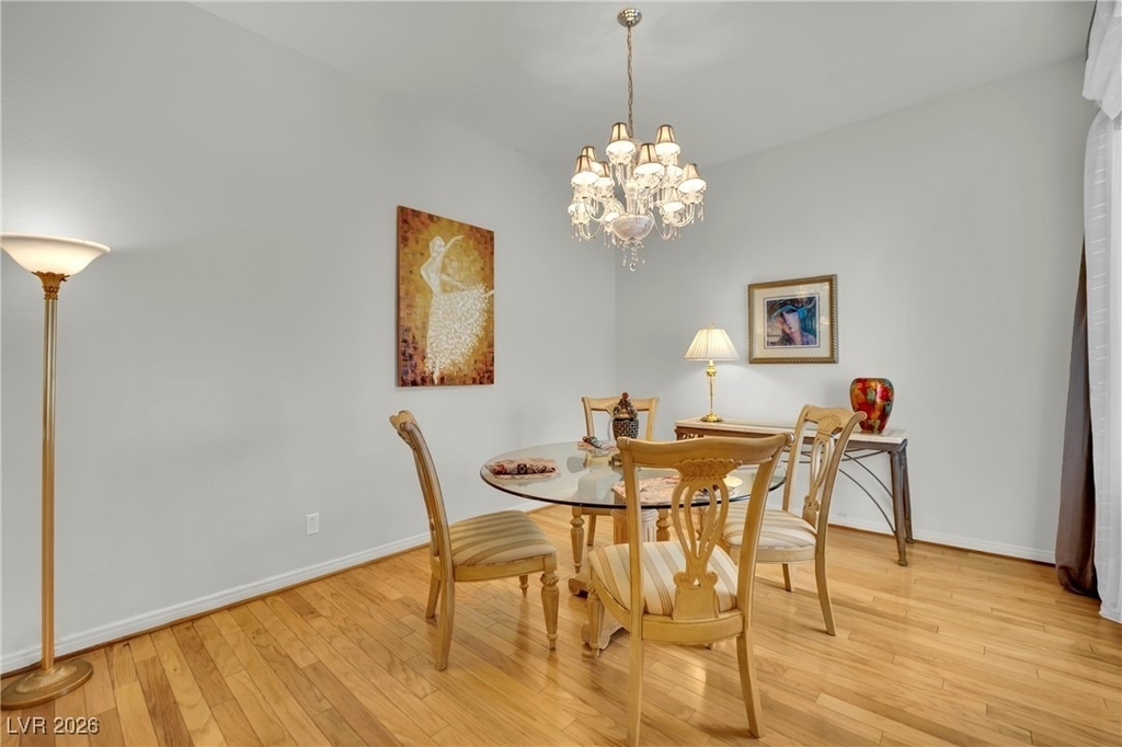 8012 Gothic Avenue - Photo 10