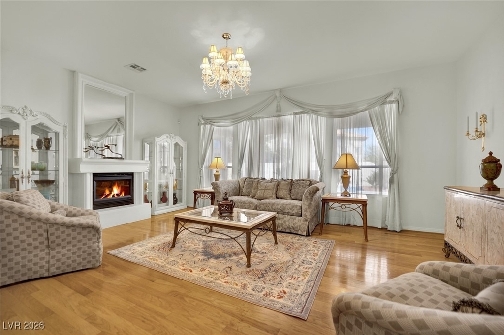 8012 Gothic Avenue - Photo 8