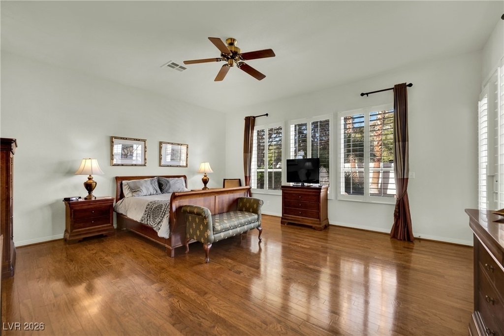 8012 Gothic Avenue - Photo 25