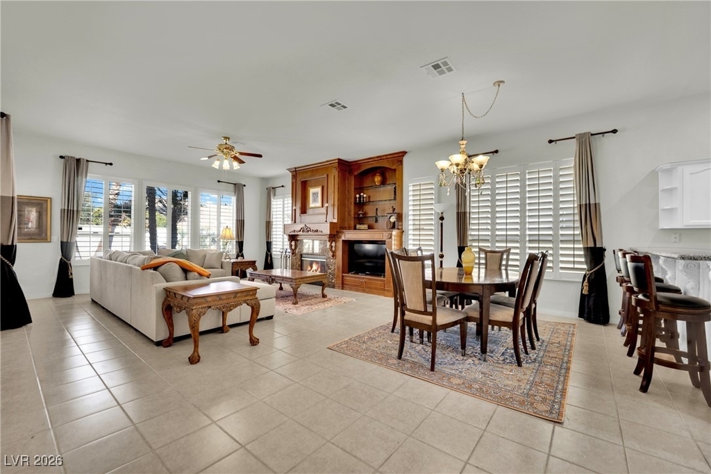 8012 Gothic Avenue - Photo 13