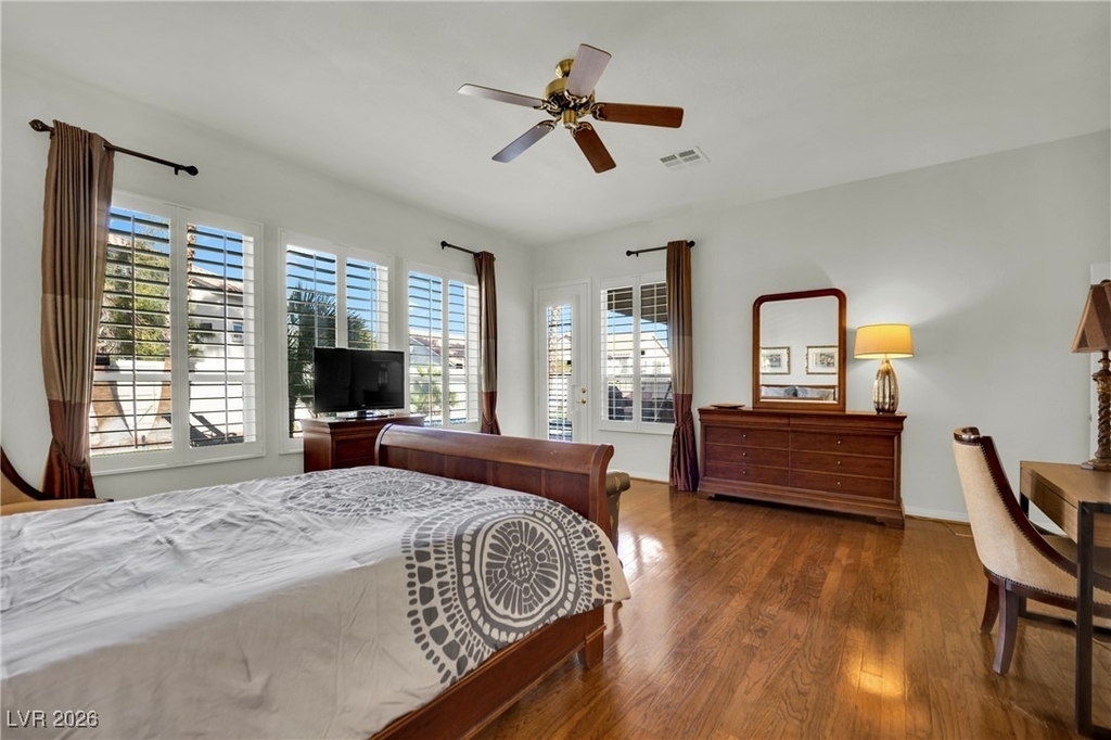 8012 Gothic Avenue - Photo 27