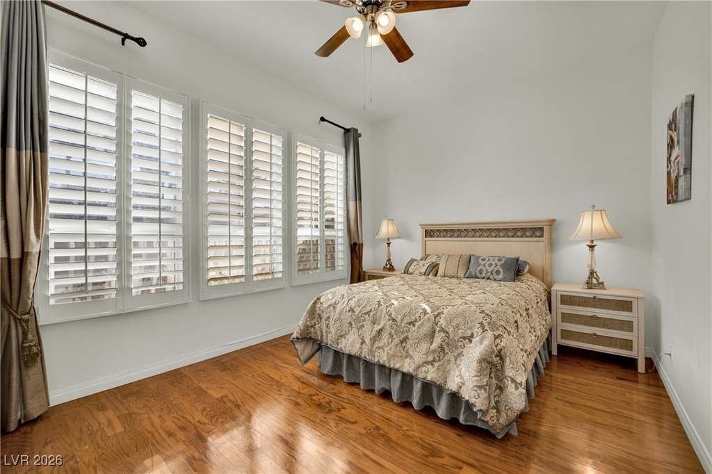 8012 Gothic Avenue - Photo 38