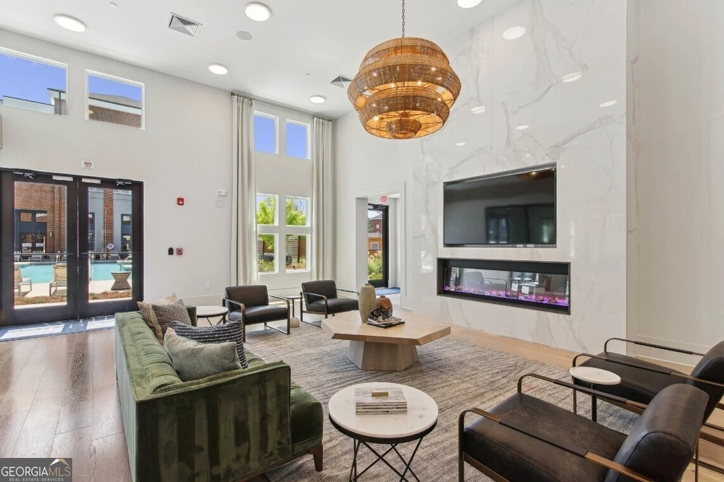 550 Webb Gin House Road - Photo 10