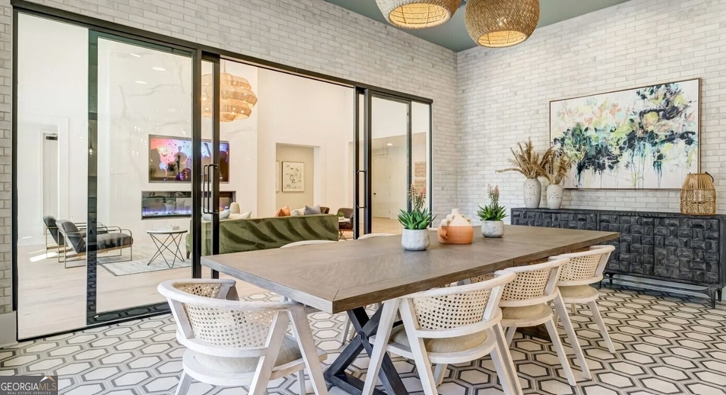 550 Webb Gin House Road - Photo 15