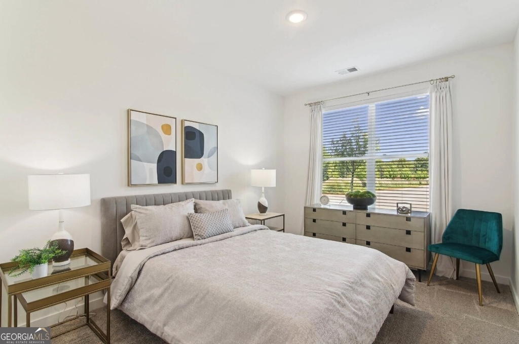 550 Webb Gin House Road - Photo 4