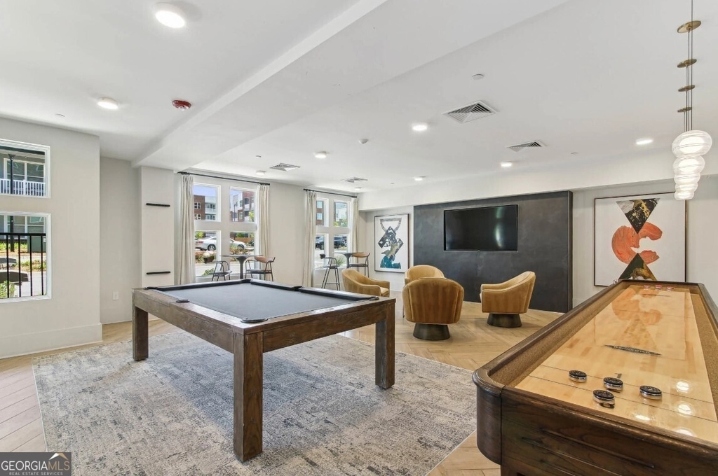 550 Webb Gin House Road - Photo 14