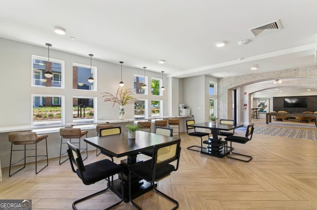 550 Webb Gin House Road - Photo 12