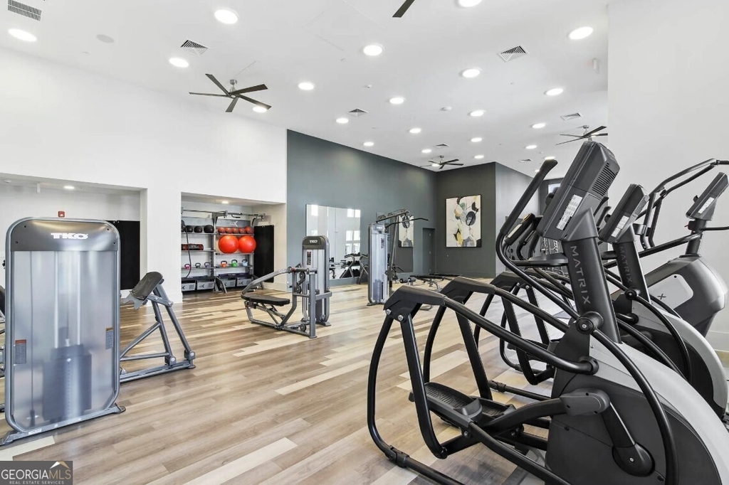 550 Webb Gin House Road - Photo 16