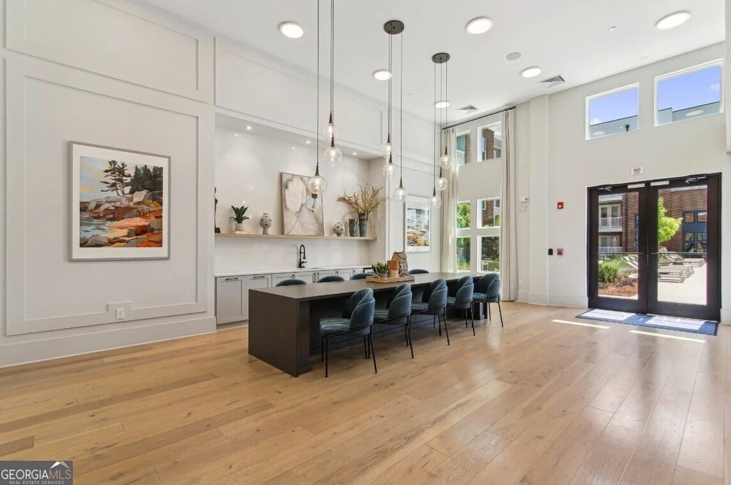 550 Webb Gin House Road - Photo 11