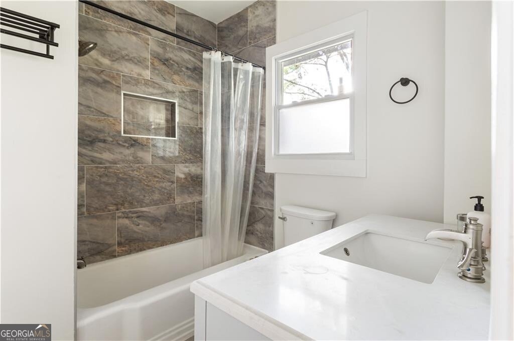 1010 Dill Avenue Sw - Photo 20