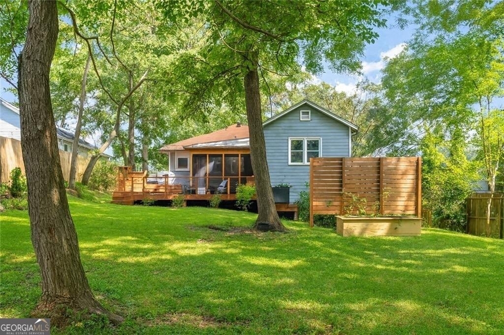 1010 Dill Avenue Sw - Photo 22