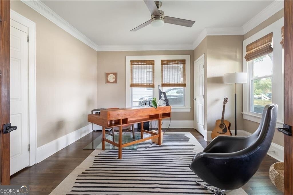 1010 Dill Avenue Sw - Photo 8