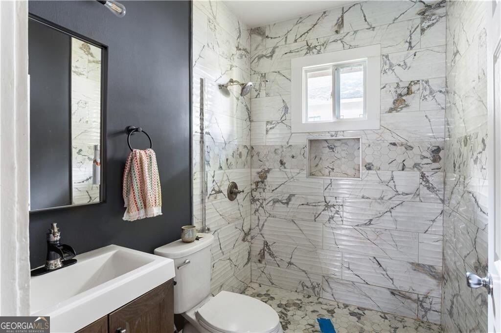 1010 Dill Avenue Sw - Photo 16